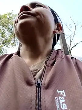 Snapshot of kemtuoi-sex chatting on 01/13/26, 08:19 kemtuoi-sex online show from 01/13/26, 08:19