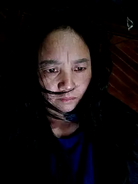 kemtuoi-sex online show from 01/13/26, 08:25