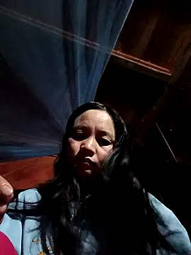 Snapshot of kemtuoi-sex chatting on 01/18/26, 05:28 kemtuoi-sex online show from 01/18/26, 05:28