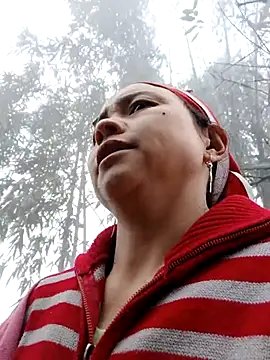 Snapshot of kemtuoi-sex chatting on 02/01/26, 09:52 kemtuoi-sex online show from 02/01/26, 09:52