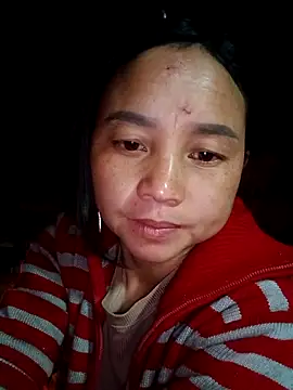 Snapshot of kemtuoi-sex chatting on 02/04/26, 12:38 kemtuoi-sex online show from 02/04/26, 12:38