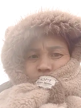 Snapshot of kemtuoi-sex chatting on 02/09/26, 02:59 kemtuoi-sex online show from 02/09/26, 02:59