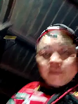 Snapshot of kemtuoi-sex chatting on 02/10/26, 10:19 kemtuoi-sex online show from 02/10/26, 10:19