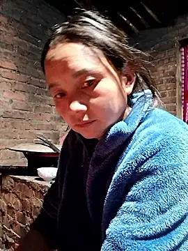 Snapshot of kemtuoi-sex chatting on 02/12/26, 12:27 kemtuoi-sex online show from 02/12/26, 12:27