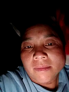 Snapshot of kemtuoi-sex chatting on 02/13/26, 07:54 kemtuoi-sex online show from 02/13/26, 07:54