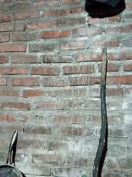 Snapshot of kemtuoi-sex chatting on 02/17/26, 12:07 kemtuoi-sex online show from 02/17/26, 12:07