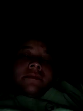 Snapshot of kemtuoi-sex chatting on 02/17/26, 08:37 kemtuoi-sex online show from 02/17/26, 08:37