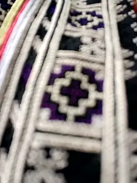 Snapshot of kemtuoi-sex chatting on 02/18/26, 09:16 kemtuoi-sex online show from 02/18/26, 09:16