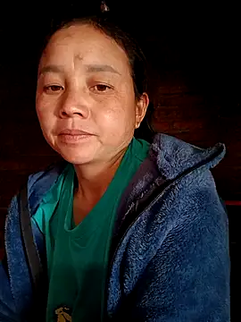 Snapshot of kemtuoi-sex chatting on 02/24/26, 04:43 kemtuoi-sex online show from 02/24/26, 04:43