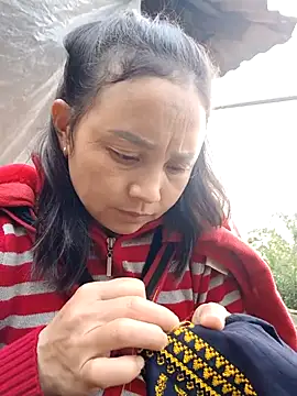 Snapshot of kemtuoi-sex chatting on 02/26/26, 03:49 kemtuoi-sex online show from 02/26/26, 03:49