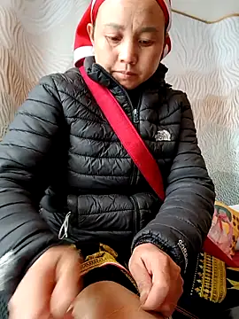 Snapshot of kemtuoi-sex chatting on 02/28/26, 01:39 kemtuoi-sex online show from 02/28/26, 01:39