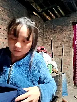 Snapshot of kemtuoi-sex chatting on 03/05/26, 02:51 kemtuoi-sex online show from 03/05/26, 02:51