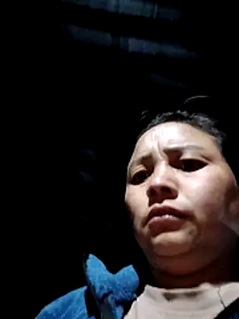 Snapshot of kemtuoi-sex chatting on 03/09/26, 10:58 kemtuoi-sex online show from 03/09/26, 10:58