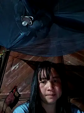 Snapshot of kemtuoi-sex chatting on 03/10/26, 02:55 kemtuoi-sex online show from 03/10/26, 02:55