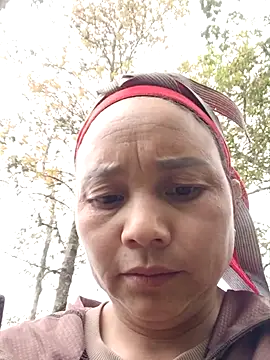 Snapshot of kemtuoi-sex chatting on 03/22/26, 10:18 kemtuoi-sex online show from 03/22/26, 10:18