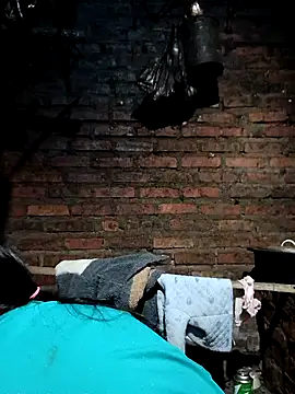 Snapshot of kemtuoi-sex chatting on 03/23/26, 11:42 kemtuoi-sex online show from 03/23/26, 11:42