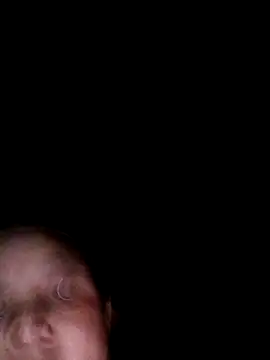 Snapshot of kemtuoi-sex chatting on 03/25/26, 11:05 kemtuoi-sex online show from 03/25/26, 11:05