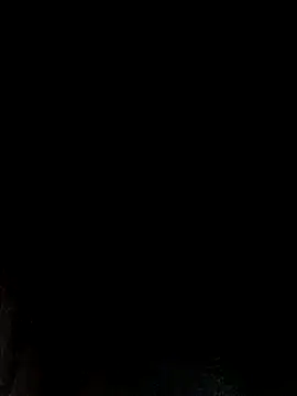 Snapshot of kemtuoi-sex chatting on 03/27/26, 02:06 kemtuoi-sex online show from 03/27/26, 02:06