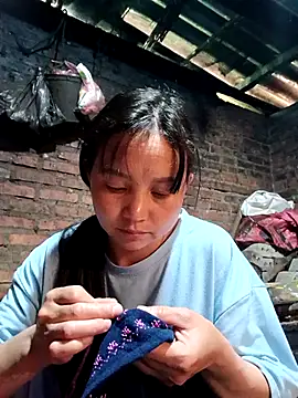 Snapshot of kemtuoi-sex chatting on 03/29/26, 02:00 kemtuoi-sex online show from 03/29/26, 02:00