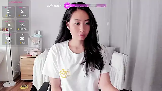 Snapshot of wly2028 chatting on 03/25/26, 04:51 wly2028 online show from 03/25/26, 04:51