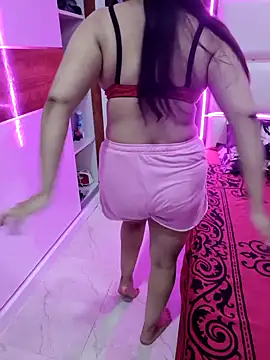 BAISHAKHI32456 online show from 10/05/25, 06:06