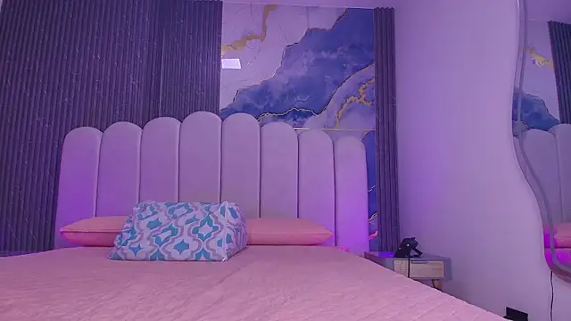 abbyrouss  online show from 06/26/26, 03:11