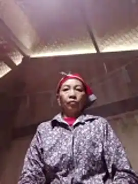 -Xuka-200 online show from 10/24/25, 04:53