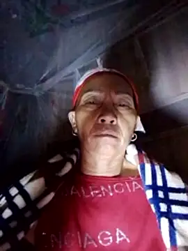 -Xuka-200 online show from 11/21/25, 11:03