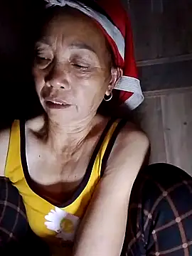 -Xuka-200 online show from 11/23/25, 10:15