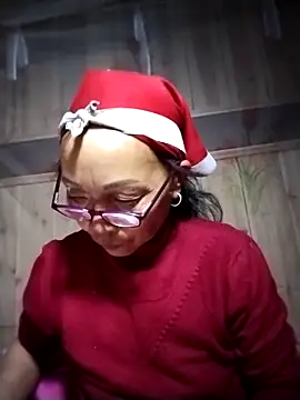 -Xuka-200 online show from 12/20/25, 10:55