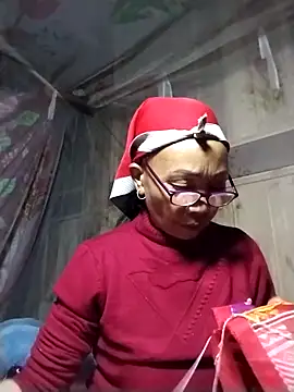 -Xuka-200 online show from 12/21/25, 12:01