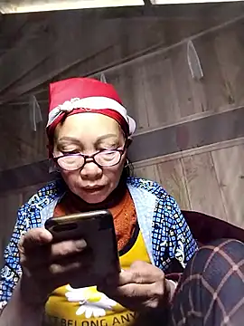 -Xuka-200 online show from 01/10/26, 02:57