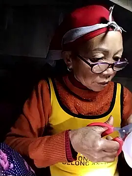 -Xuka-200 online show from 01/15/26, 12:48