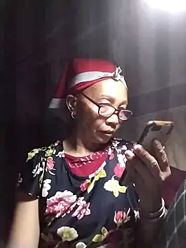 -Xuka-200 online show from 02/23/26, 12:46