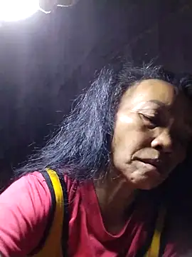 -Xuka-200 online show from 02/26/26, 12:37