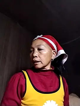 -Xuka-200 online show from 03/07/26, 02:03