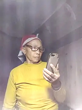 -Xuka-200 online show from 04/30/26, 01:39