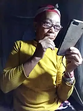 -Xuka-200 online show from 05/10/26, 12:16