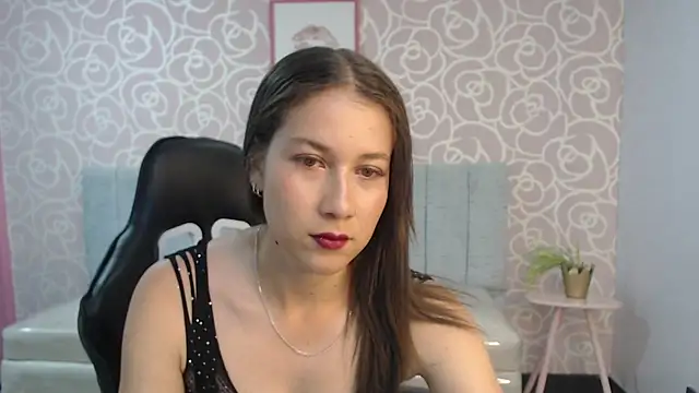 katty s ch online show from 09/11/25, 03:50