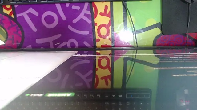 katty s ch online show from 09/17/25, 03:41