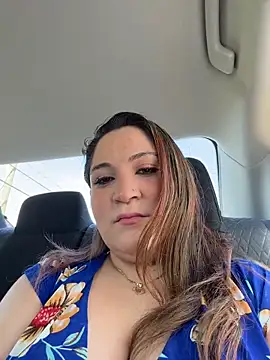 Snapshot of stayathomemom chatting on 03/14/26, 06:35 stayathomemom online show from 03/14/26, 06:35