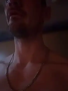 XxxLazerOfTheLakexxX online show from 09/09/25, 08:25