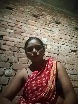 Notyriya7 online show from 10/18/25, 06:52