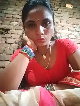 Notyriya7 online show from 10/20/25, 07:20