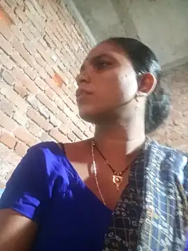 Notyriya7 online show from 10/21/25, 08:59