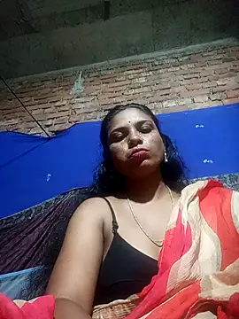 Notyriya7 online show from 10/24/25, 09:55