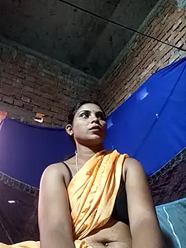 Notyriya7 online show from 11/04/25, 06:34