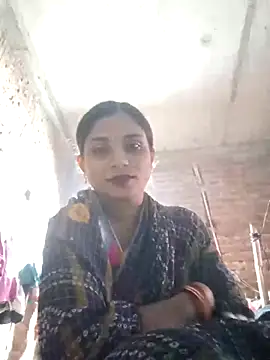 Notyriya7 online show from 12/01/25, 06:40