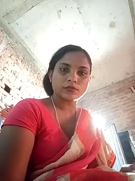 Notyriya7 online show from 12/03/25, 08:12