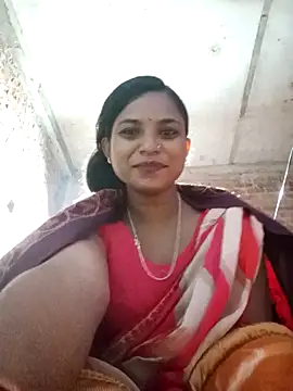 Notyriya7 online show from 12/04/25, 12:20